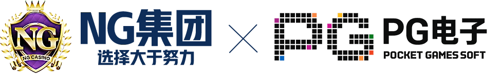 xingyao.ceo